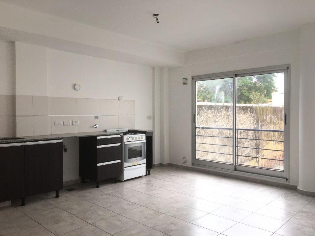Foto de Monoambiente en alquiler 59 e/15 y 16, imagen 3