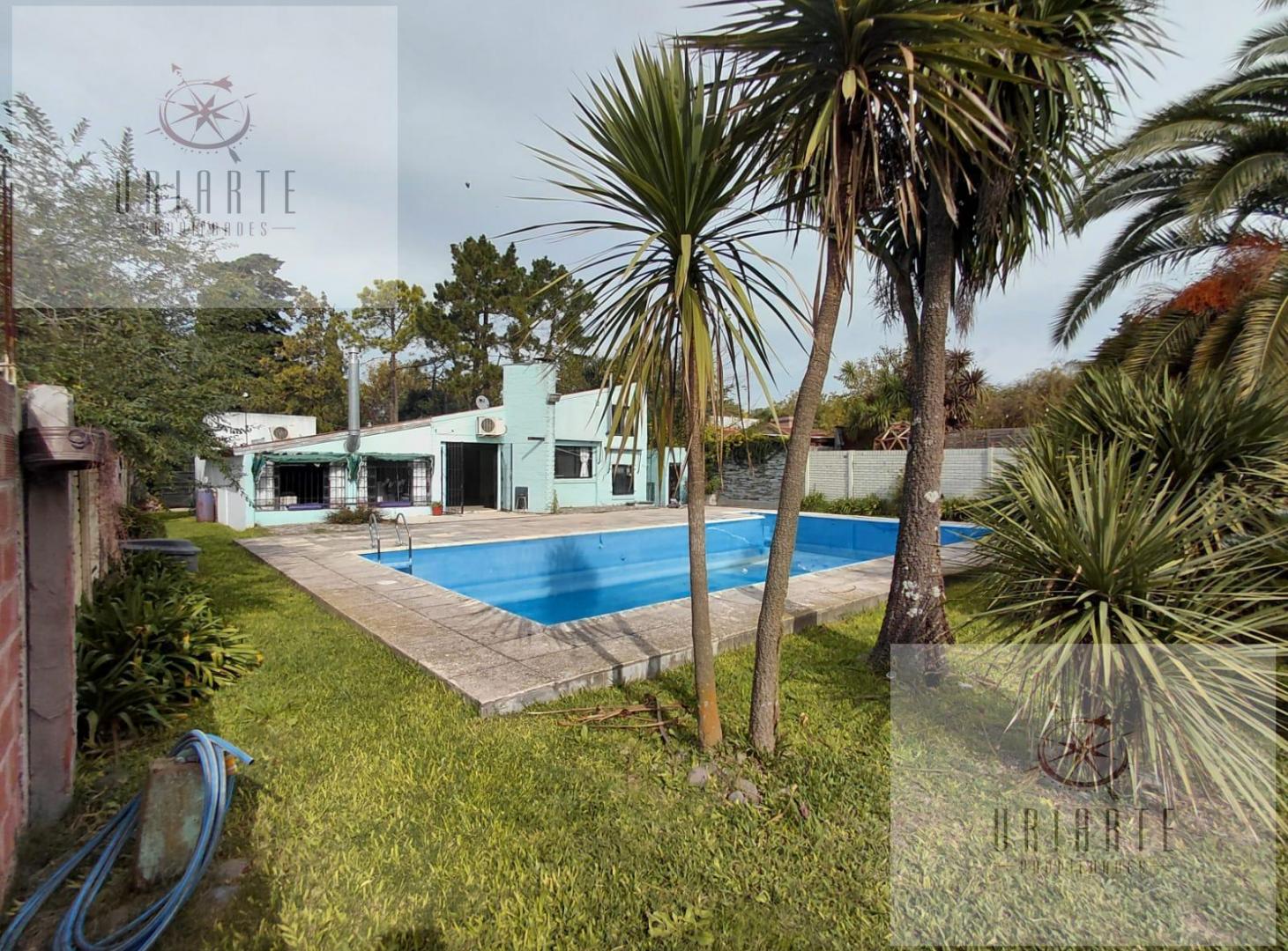 Foto de Casa en venta en Sicardi, imagen 5