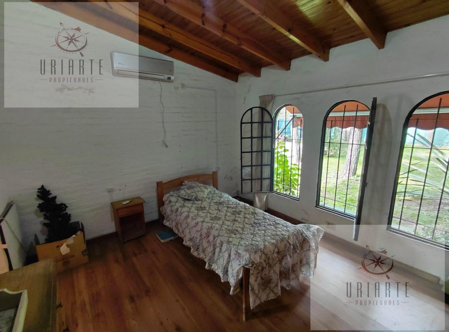 Foto de Casa en venta en Sicardi, imagen 4