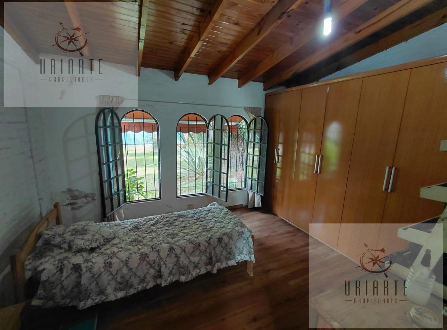 Foto de Casa en venta en Sicardi, imagen 2