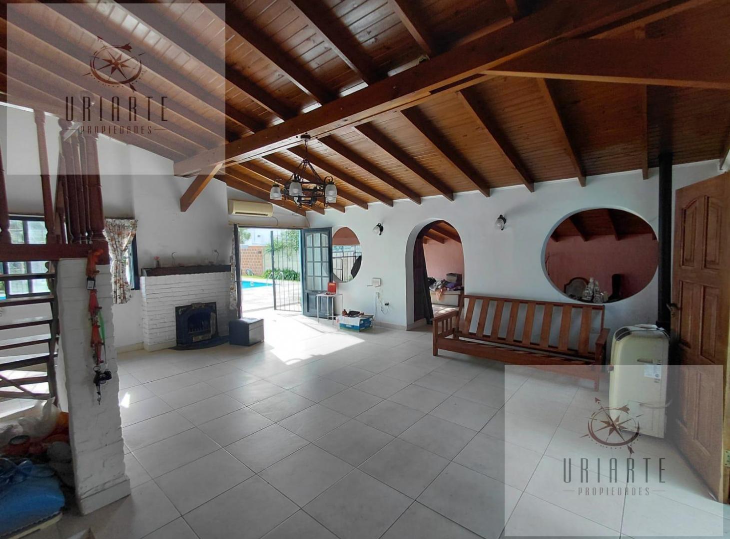 Foto de Casa en venta en Sicardi, imagen 3