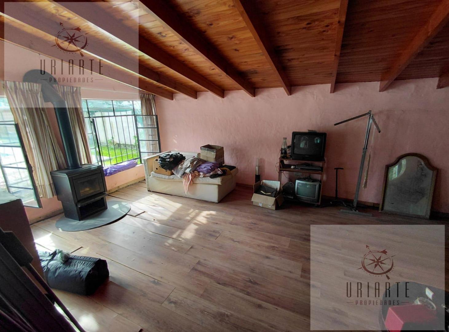 Foto de Casa en venta en Sicardi, imagen 1