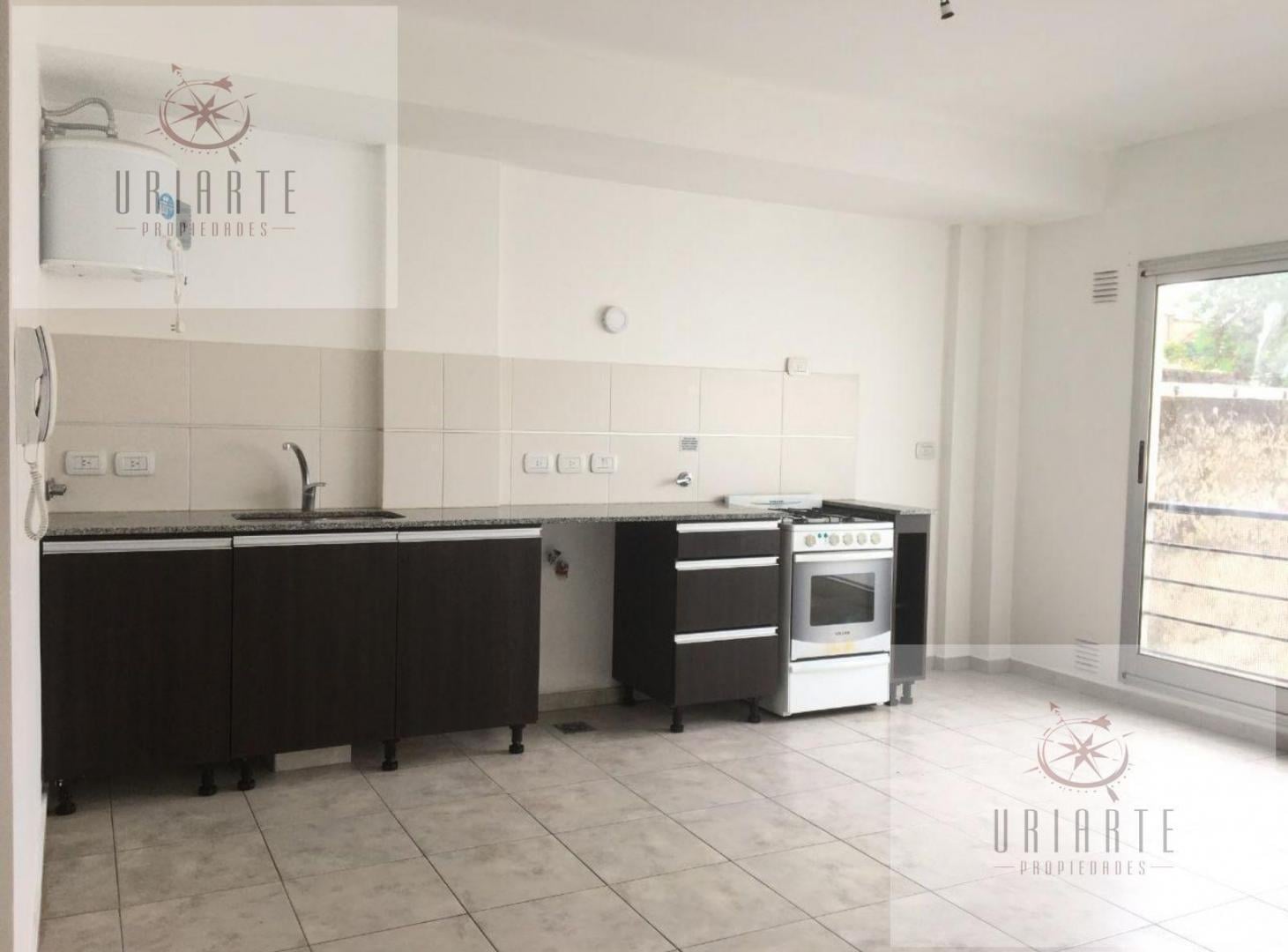 Foto de Departamento - La Plata, imagen 3