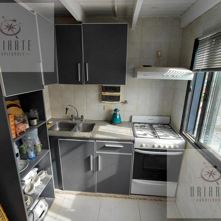 Foto de Casa en venta en Sicardi, imagen 1