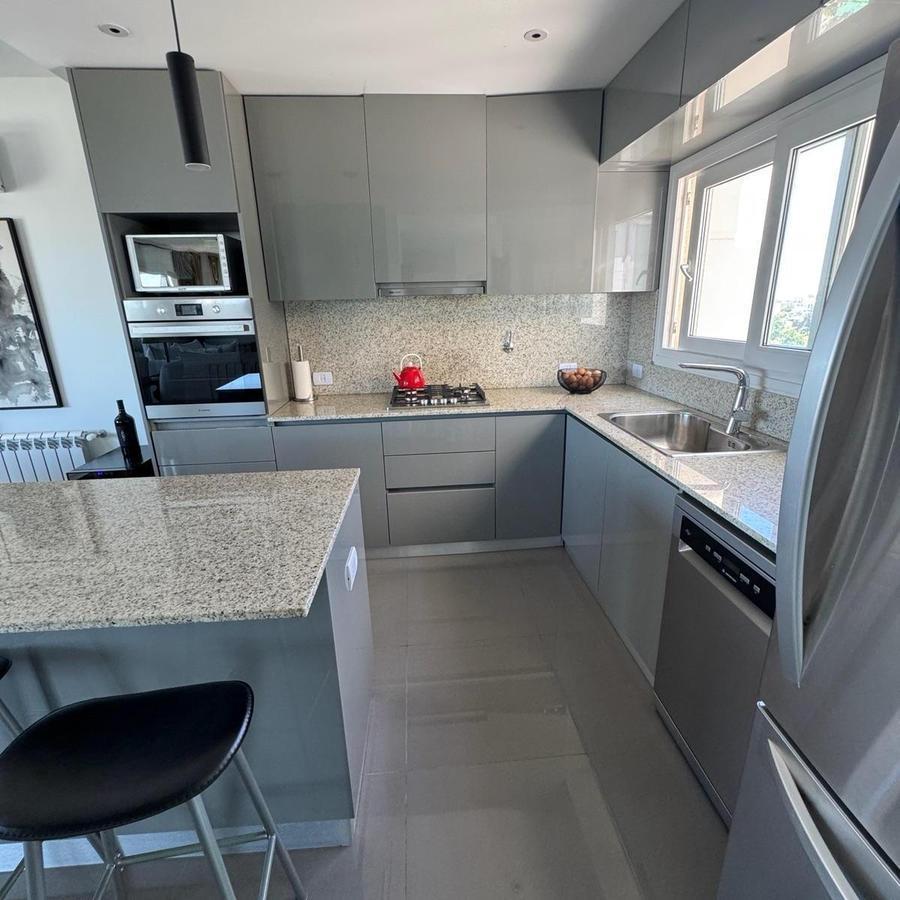 Foto de Departamento en VENTA-La Plata, imagen 4