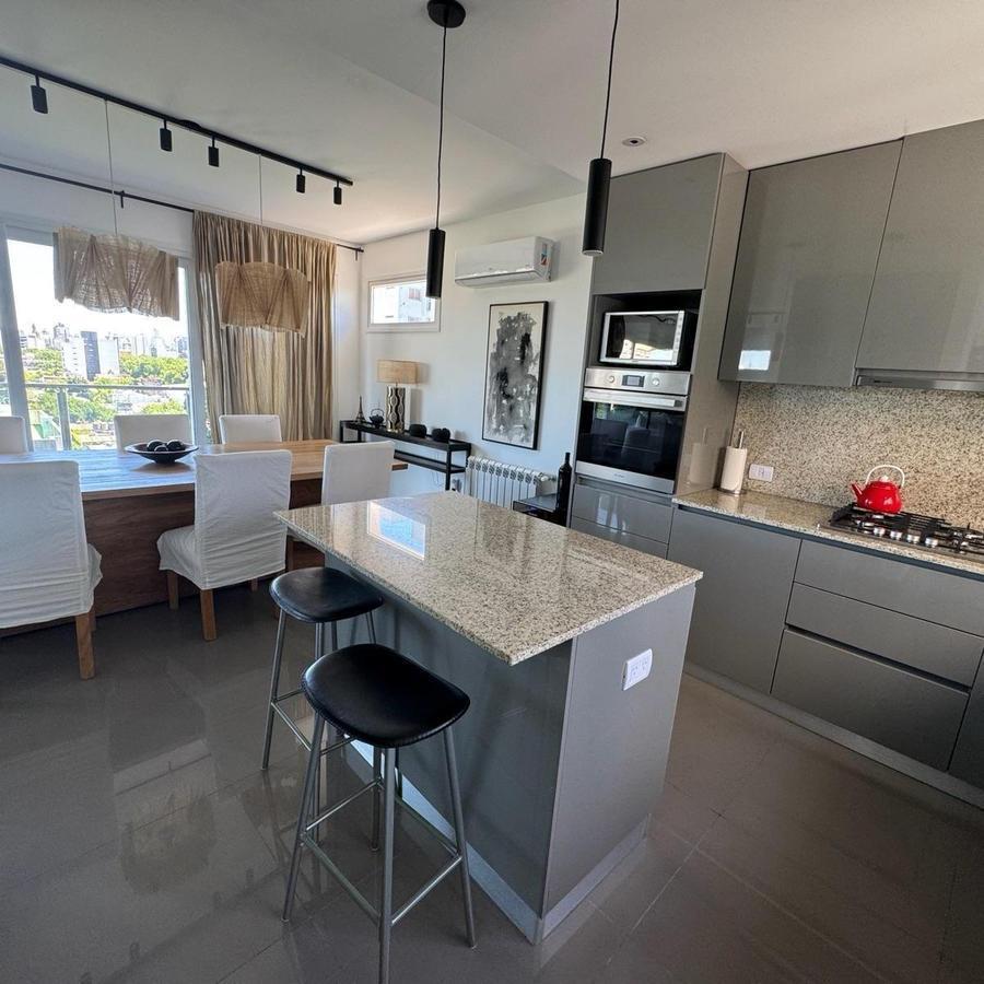 Foto de Departamento en VENTA-La Plata, imagen 2