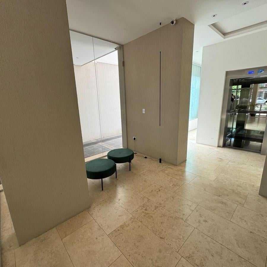 Foto de Departamento en VENTA-La Plata, imagen 3