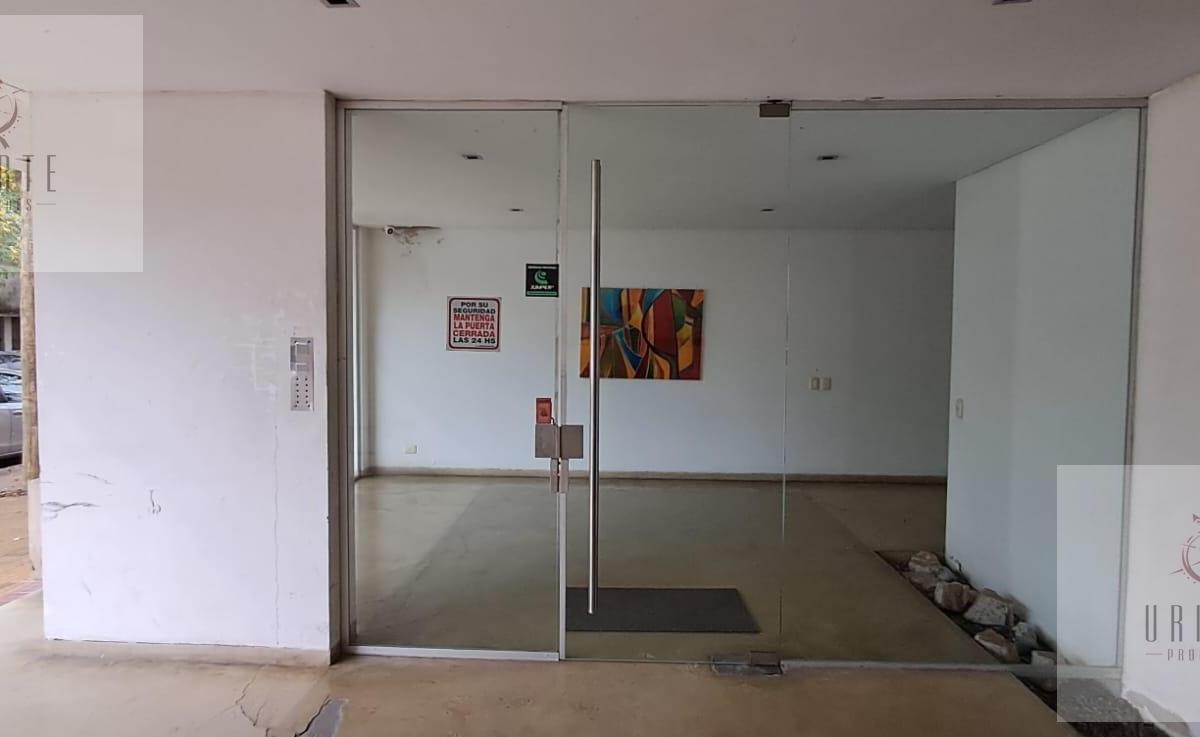 Foto de DepartamentoDepartamento en Venta en La Plata, imagen 2