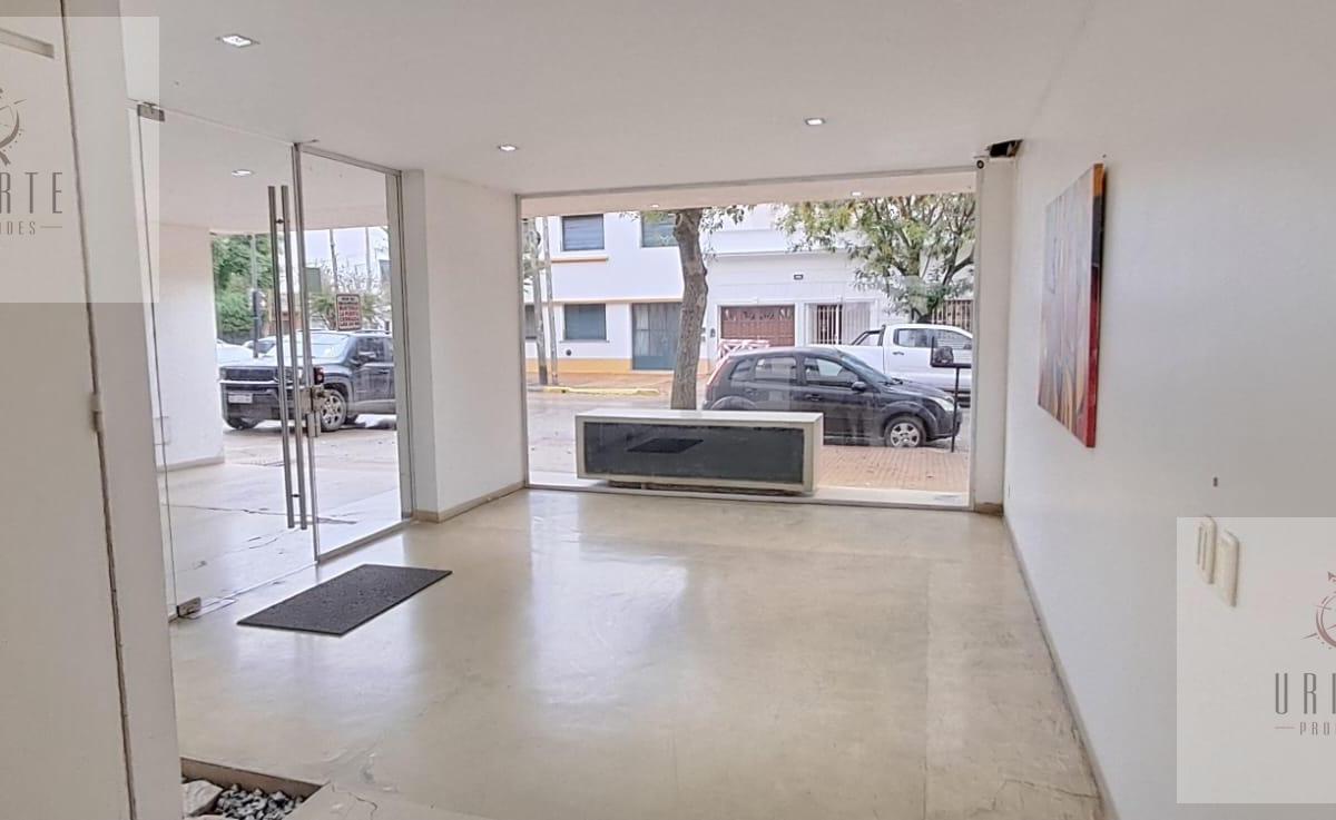 Foto de DepartamentoDepartamento en Venta en La Plata, imagen 4