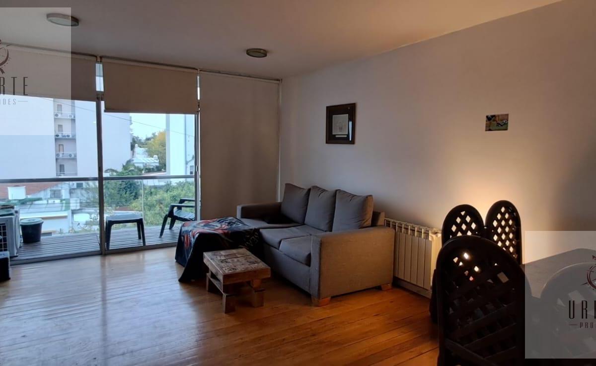 Foto de DepartamentoDepartamento en Venta en La Plata, imagen 5