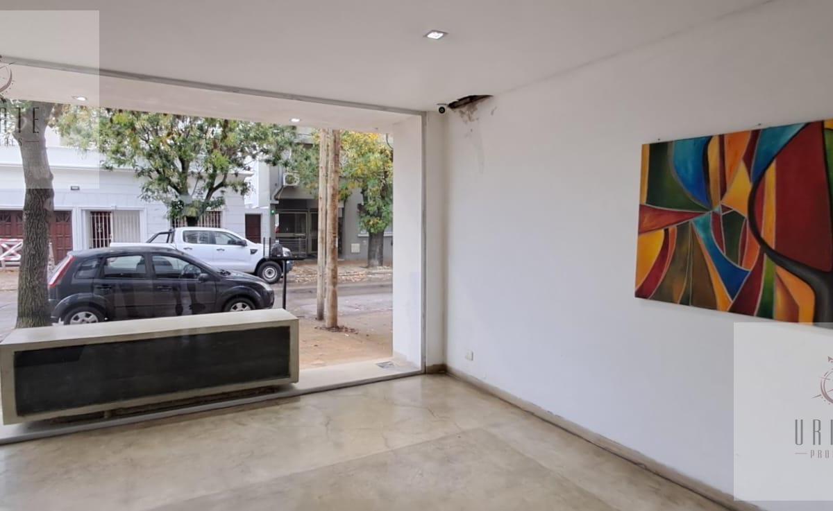 Foto de DepartamentoDepartamento en Venta en La Plata, imagen 3