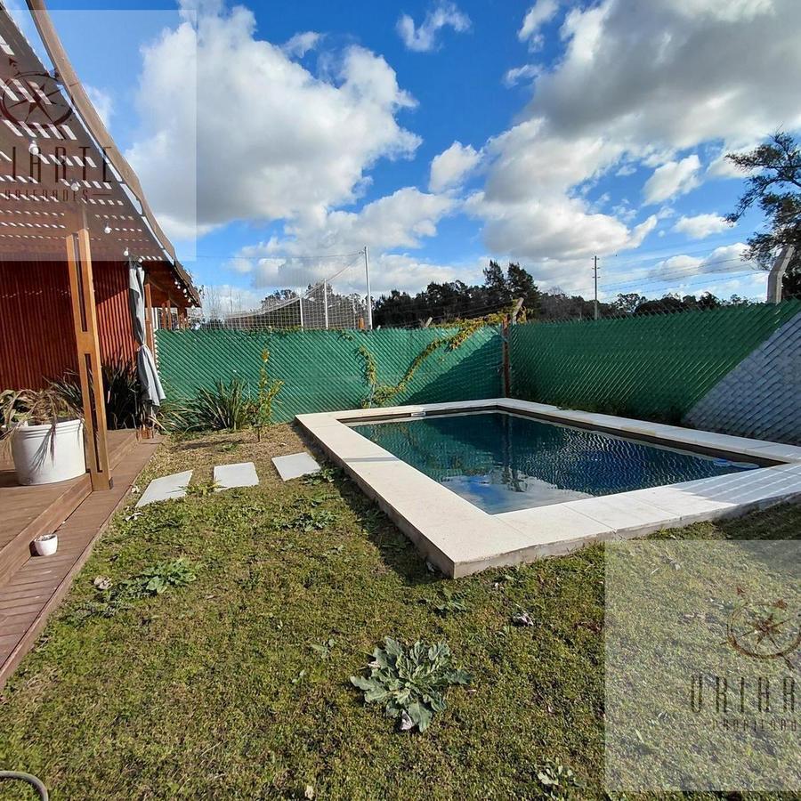 Foto de Casa en Venta en José Hernández, imagen 3
