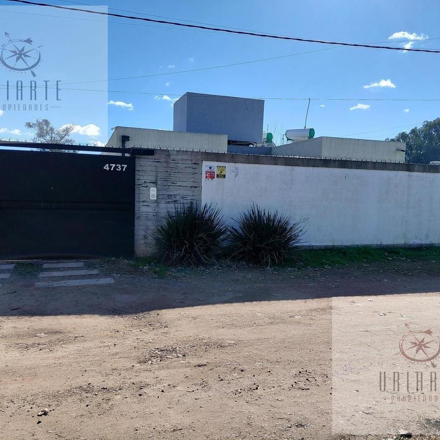 Foto de Casa en Venta en José Hernández, imagen 5