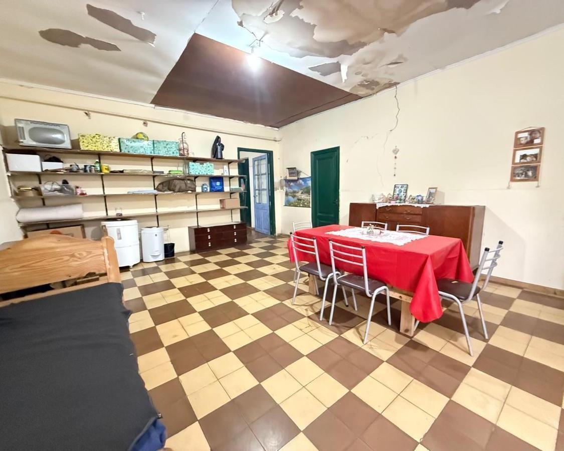 Foto de CASA EN VENTA EN MELCHOR ROMERO, imagen 2