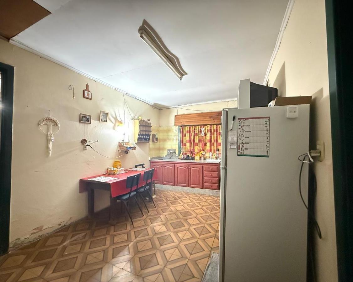 Foto de CASA EN VENTA EN MELCHOR ROMERO, imagen 3