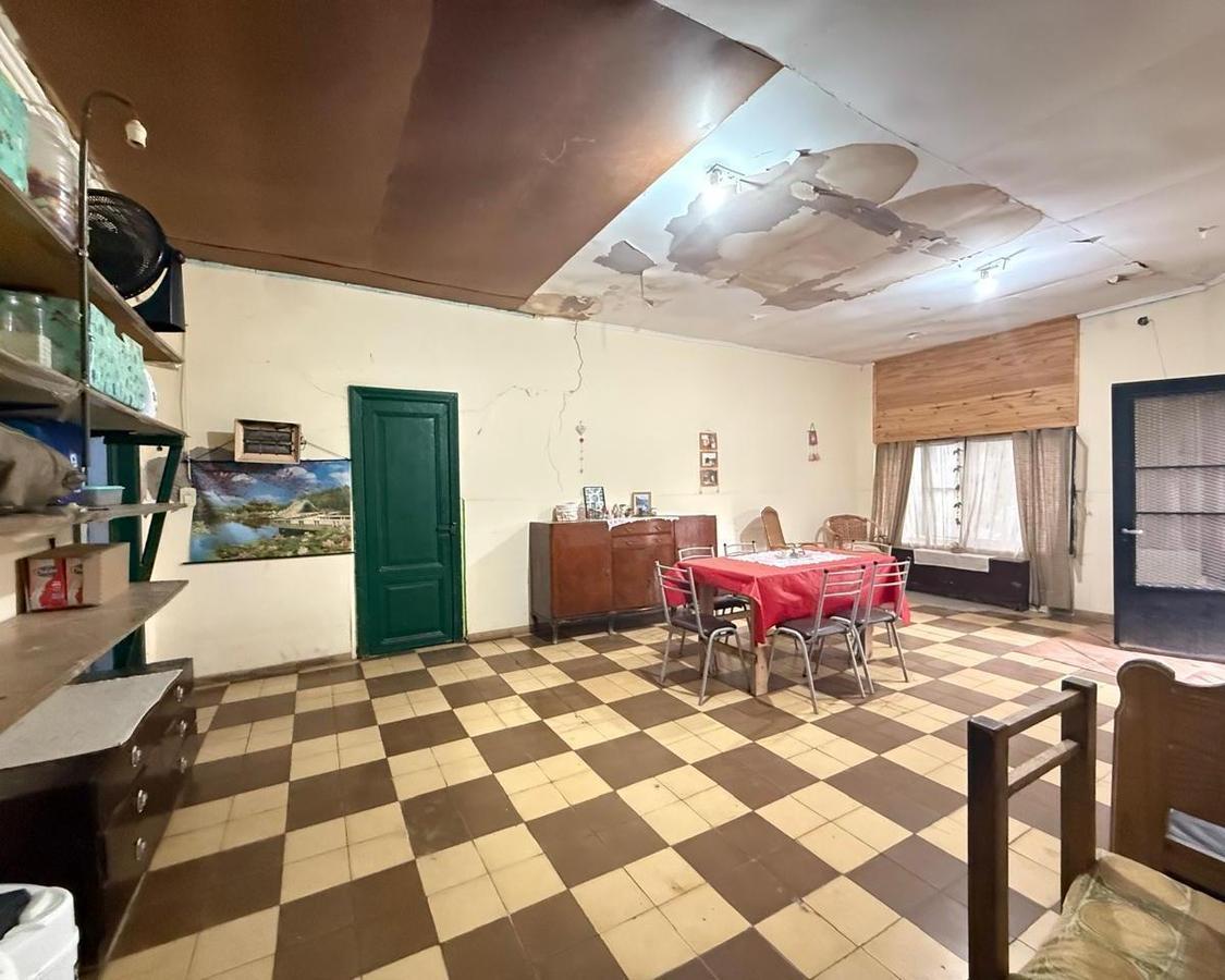 Foto de CASA EN VENTA EN MELCHOR ROMERO, imagen 4