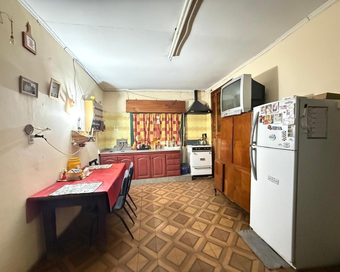 Foto de CASA EN VENTA EN MELCHOR ROMERO, imagen 5