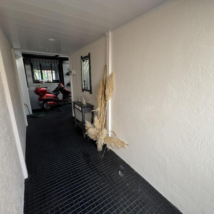 Foto de Casa VENTA, imagen 1