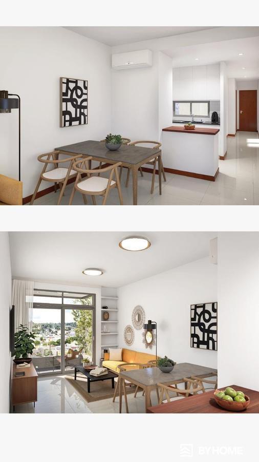 Foto de DEPARATMENTO EN VENTA EN LA PLATA, imagen 2