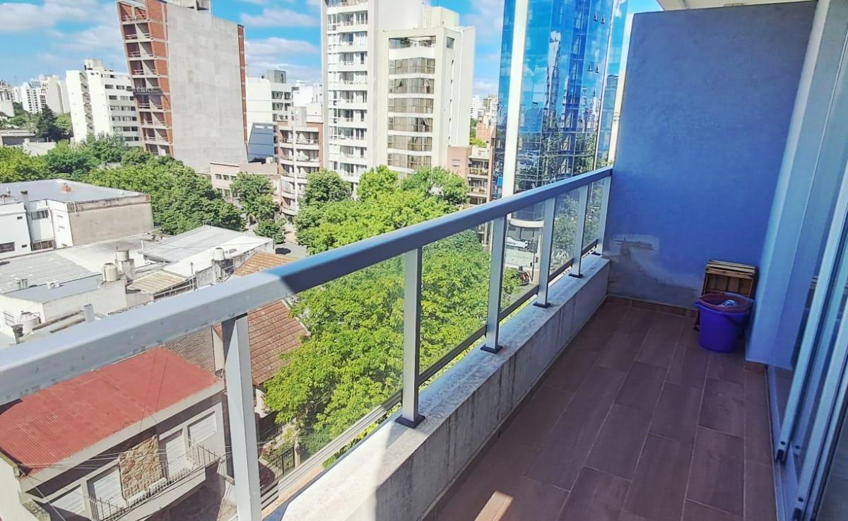 Foto de DEPARTAMENTO EN 3 AMIENTES EN LA PLATA, imagen 5