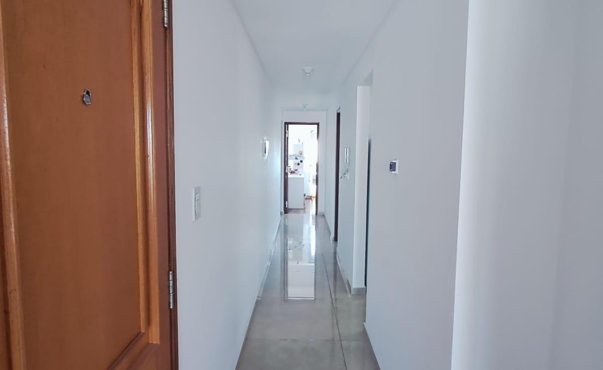 Foto de DEPARTAMENTO EN 3 AMIENTES EN LA PLATA, imagen 1