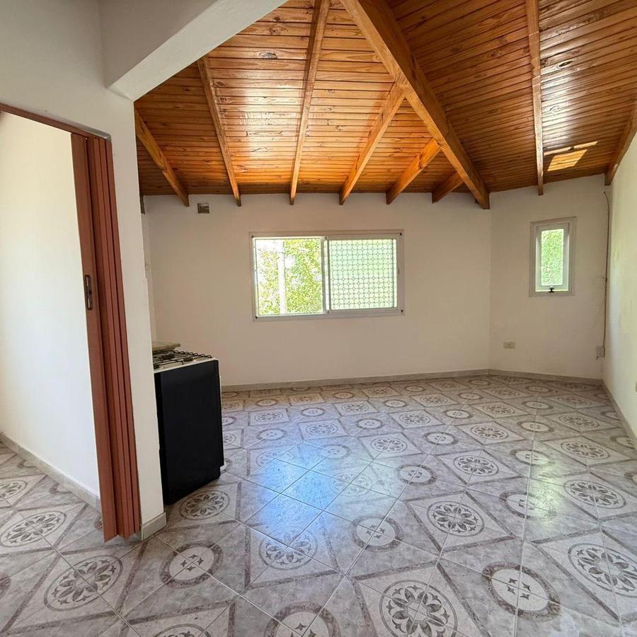 Foto de MONOAMBIENTE EN VENTA CALLE 13 Y 608, imagen 2