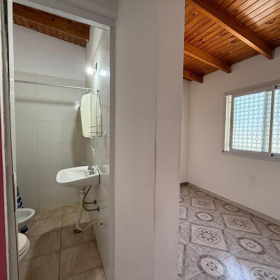 Foto de MONOAMBIENTE EN VENTA CALLE 13 Y 608, imagen 1