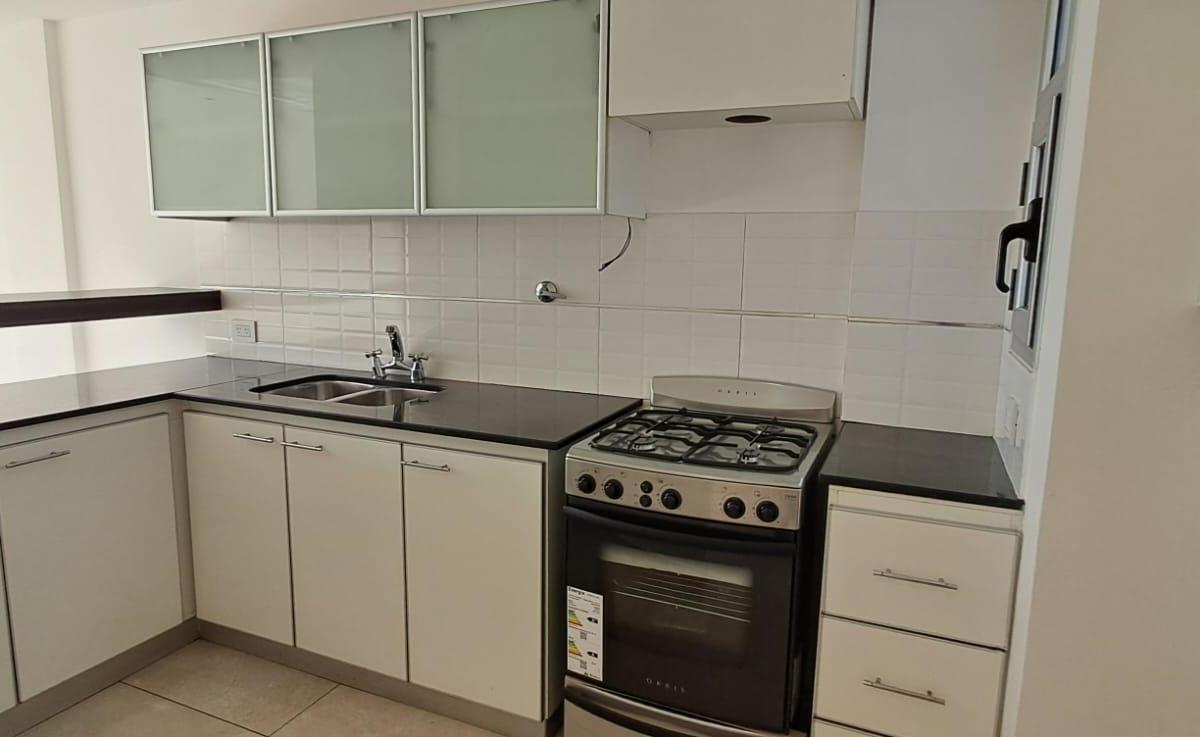 Foto de DEPARTAMENTO EN VENTA EN LA PLATA, imagen 4