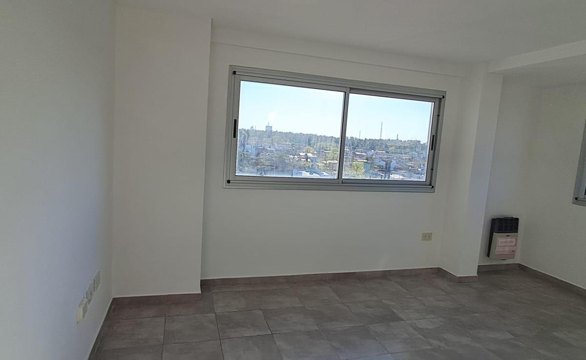 Foto de DEPARTAMENTO EN VENTA EN LA PLATA, imagen 4