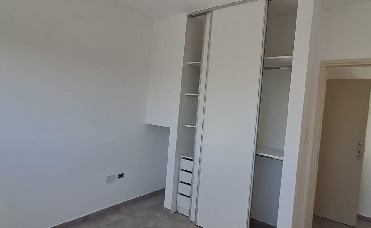 Foto de DEPARTAMENTO EN VENTA EN LA PLATA, imagen 3
