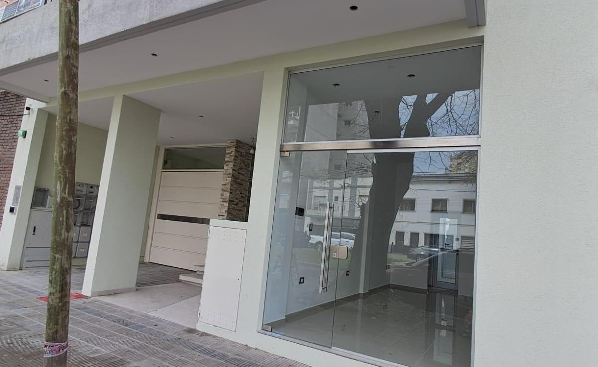 Foto de DEPARTAMENTO EN VENTA EN LA PLATA CALLE 19 E/ 48 Y 49, imagen 4