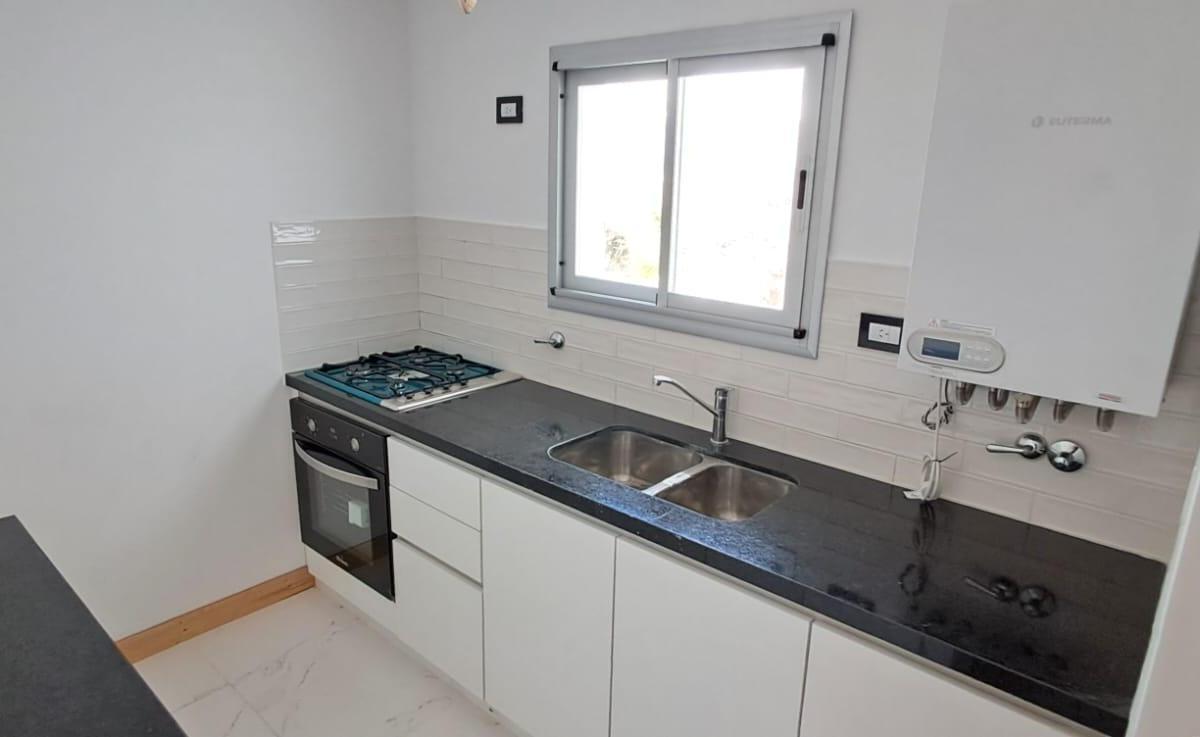 Foto de DEPARTAMENTO EN VENTA EN LA PLATA CALLE 19 E/ 48 Y 49, imagen 5