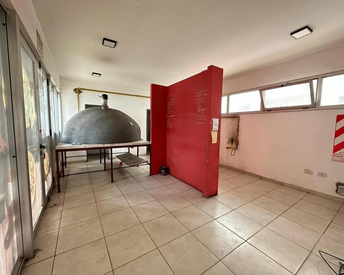 Foto de Local en Alquiler, imagen 5