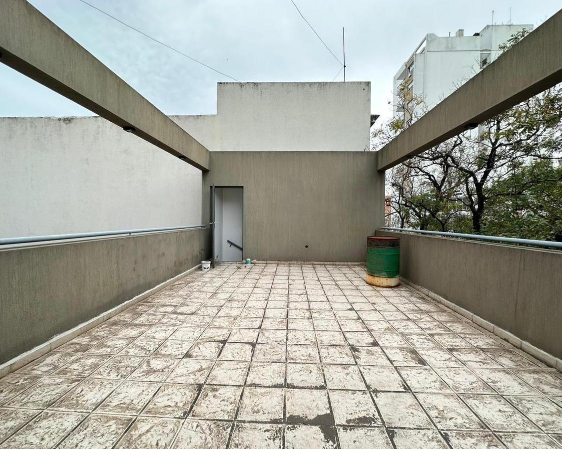 Foto de Local en Alquiler, imagen 4