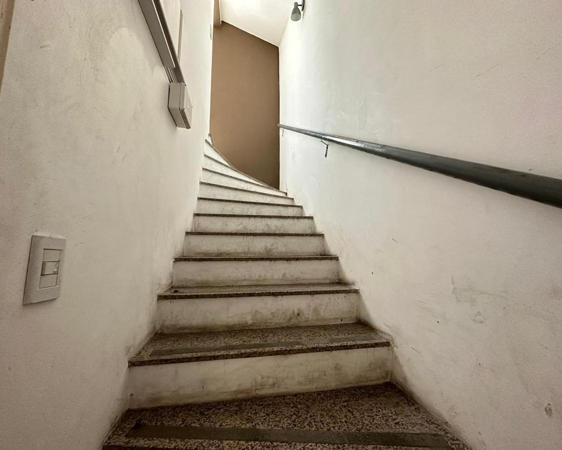 Foto de Local en Alquiler, imagen 1