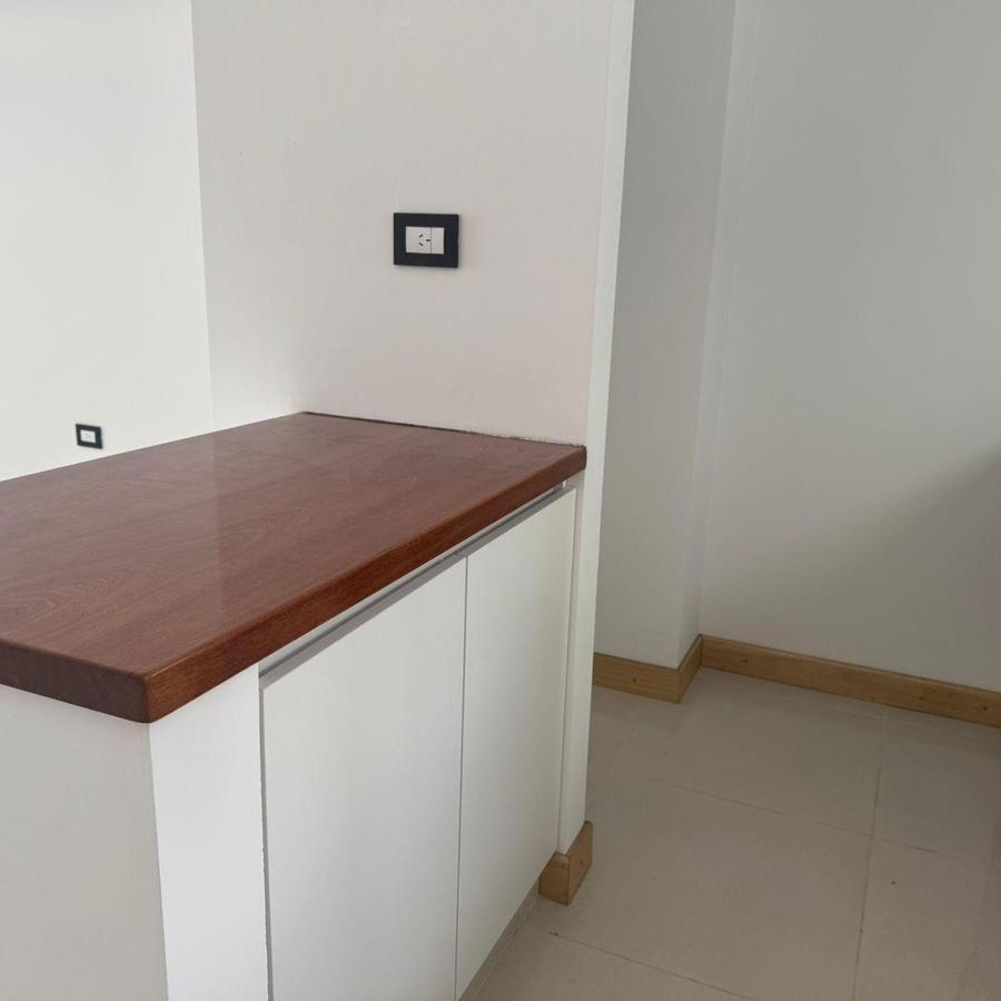 Foto de DEPATATAMENTOS EN VENTA EN LA PLATA, imagen 3