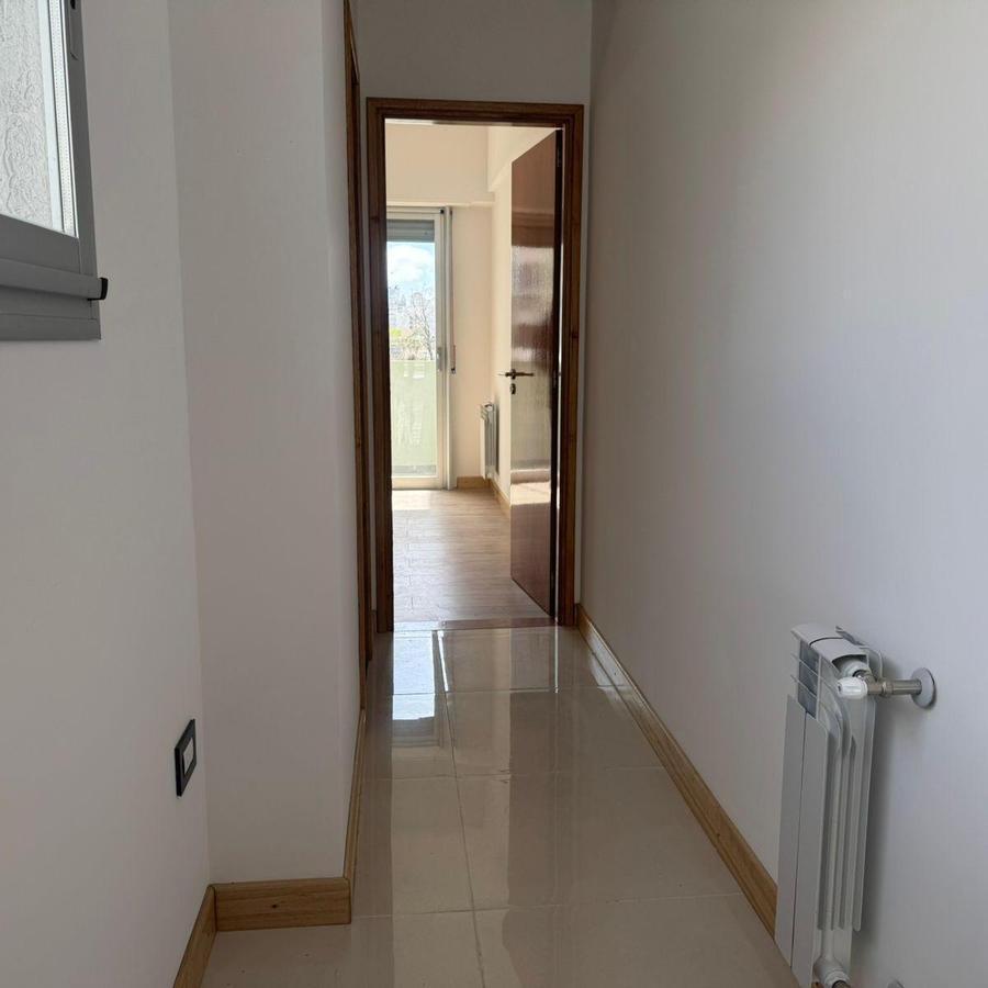 Foto de DEPATATAMENTOS EN VENTA EN LA PLATA, imagen 4