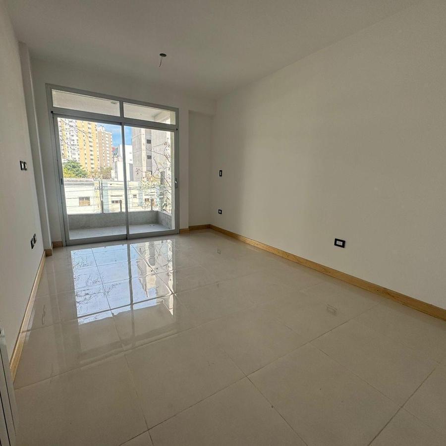 Foto de DEPATATAMENTOS EN VENTA EN LA PLATA, imagen 1