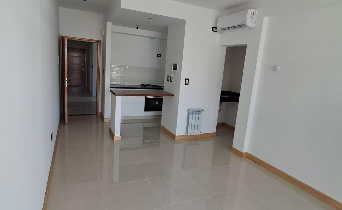 Foto de DEPARATAMENTOS EN VENTA CALLE 19 E/ 48 Y 49, imagen 5