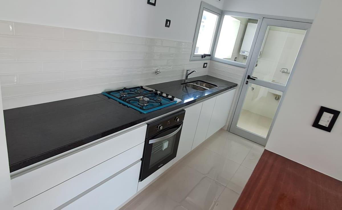 Foto de DEPARATAMENTOS EN VENTA CALLE 19 E/ 48 Y 49, imagen 4