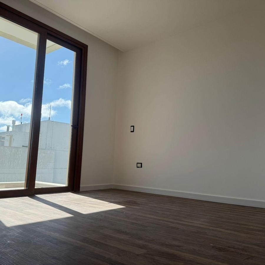 Foto de Departamento en Venta en La Plata, imagen 4