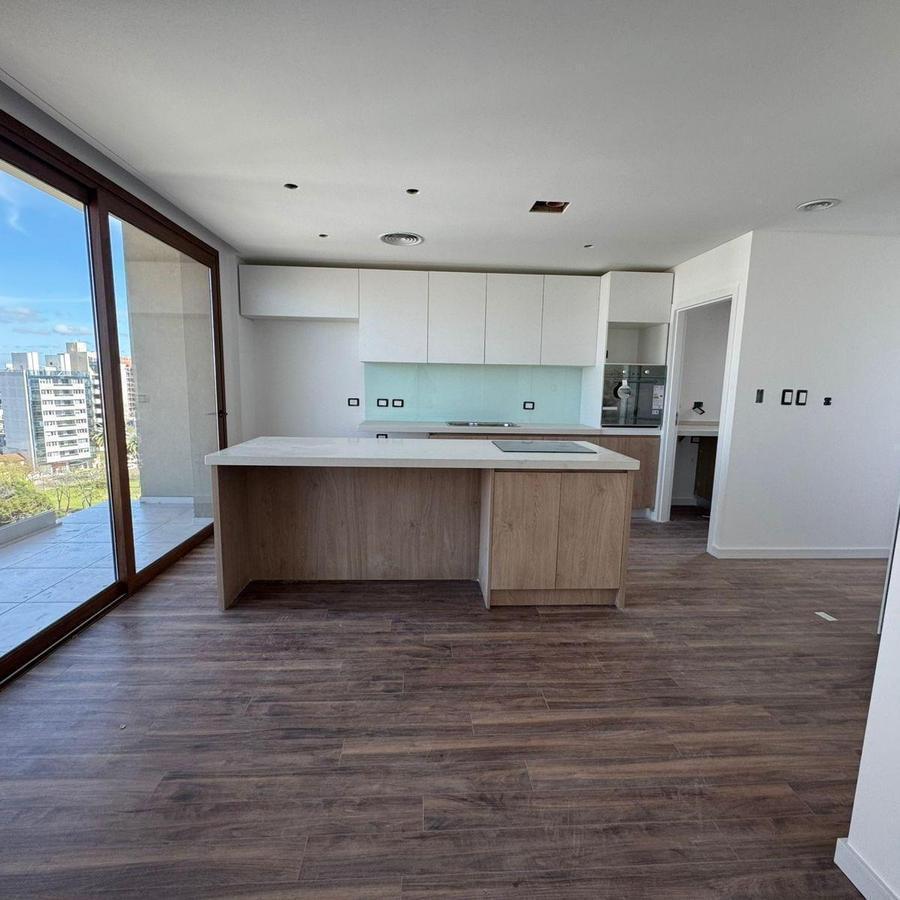 Foto de Departamento en Venta en La Plata, imagen 5
