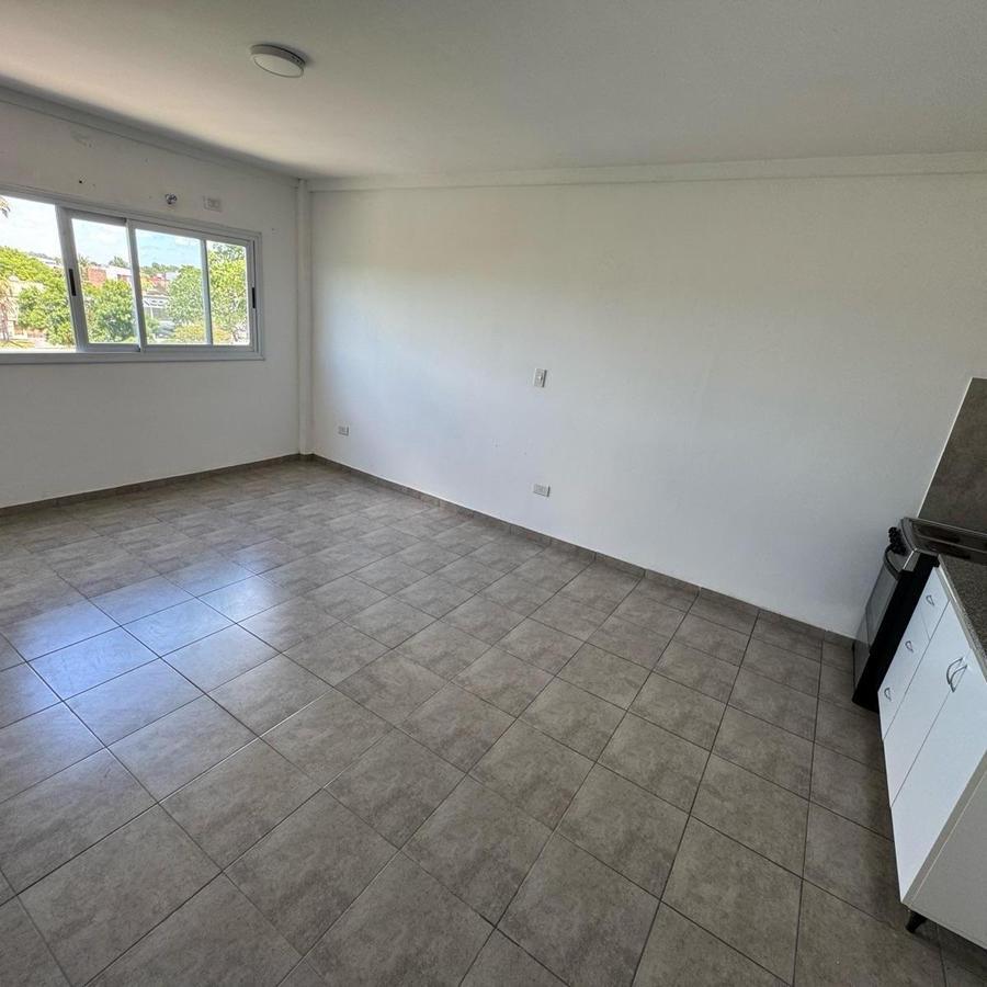 Foto de Departamento - La Plata, imagen 2