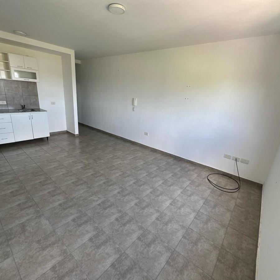 Foto de Departamento - La Plata, imagen 3