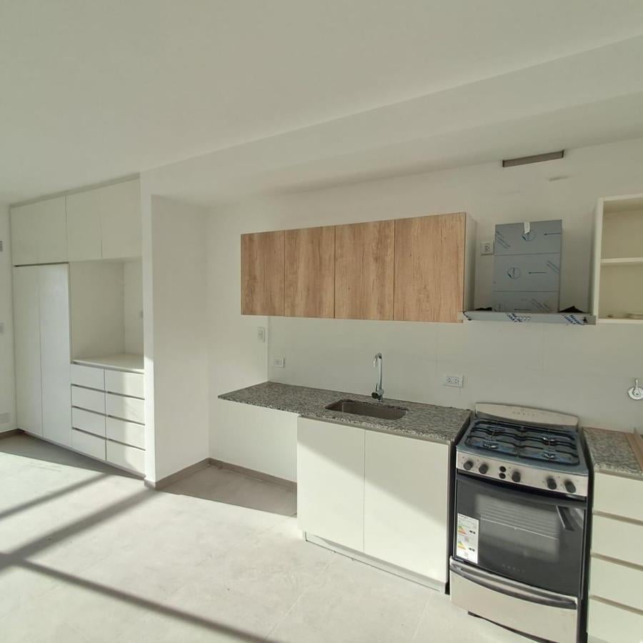 Foto de Departamento en venta en la plata, imagen 2