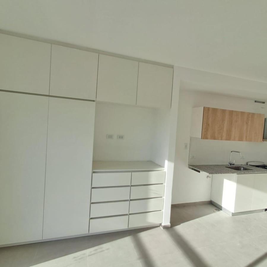 Foto de Departamento en venta en la plata, imagen 5