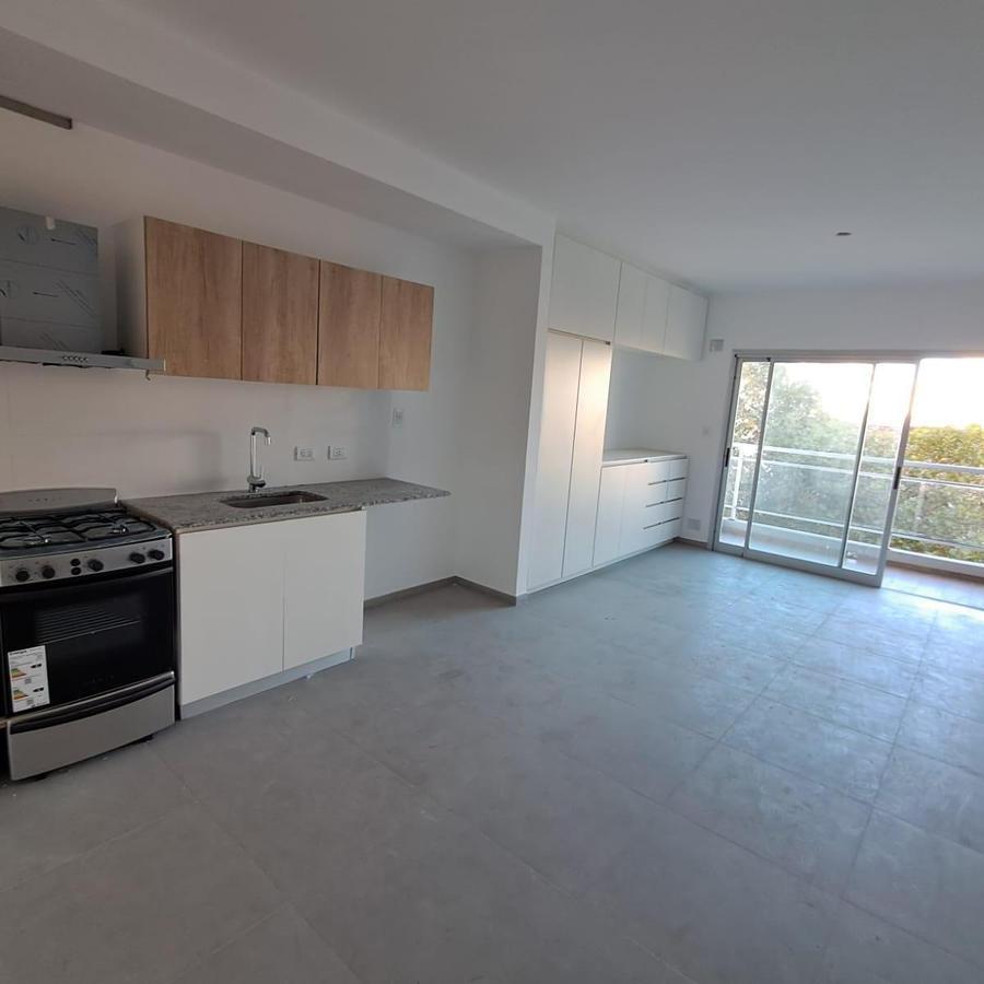 Foto de Departamento en venta en la plata, imagen 3