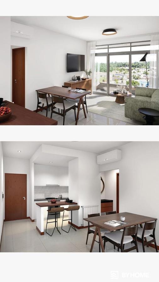 Foto de DEPARTAMENTO EN VENTA EN CALLE 43 E/ 11 Y 12, imagen 2