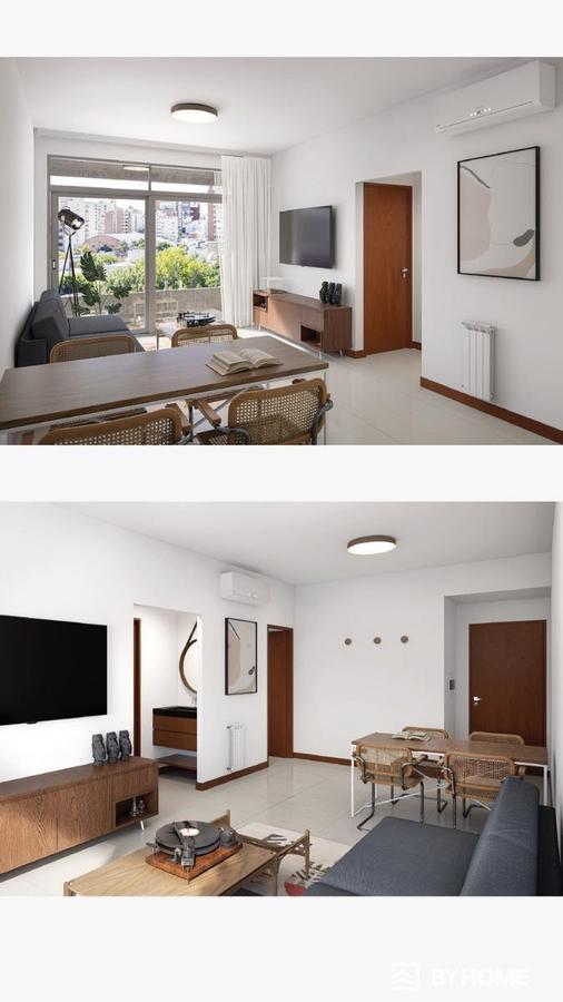 Foto de DEPARTAMENTO EN VENTA EN CALLE 43 E/ 11 Y 12, imagen 4