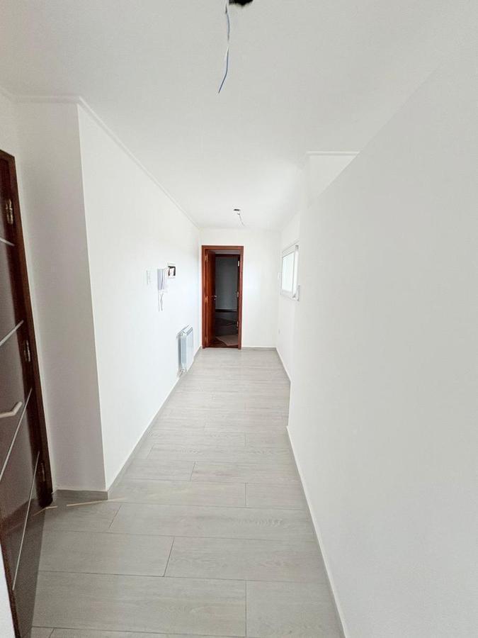 Foto de Departamento en La Plata, imagen 5